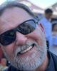 Danny is single in Apple Valley, CA USA
