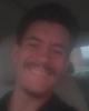 Seth is single in San Tan Valley, AZ USA