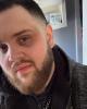 Travis is single in Old Orchard Beach, ME USA