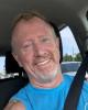 Hansen is single in Holmes, PA USA