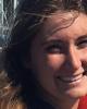Elizabeth is single in Seal Beach, CA USA