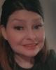 Stephanie is single in West Seattle, WA USA