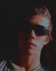 Caleb is single in Russellville, AR USA