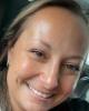 Atisha is single in San Francisco, CA USA