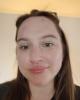 Hayley is single in Santa Fe, NM USA
