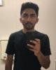 Daniel is single in Mattoon, IL USA