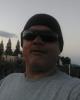 Rumaldo is single in Del Rey, CA USA