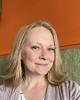 Franklina is single in Oak Ridge, TN USA