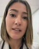 Althea is single in Lakewood, NJ USA