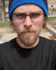 Dustin is single in Omaha, NE USA