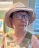 Jing is single in Hartford, CT USA