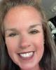 Margaret is single in Sheridan, AR USA