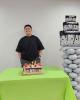Noah is single in Monrovia, CA USA