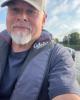Jeff is single in Taylorsville, KY USA