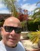 Jeff is single in Taylorsville, KY USA