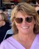 Lisa is single in Dundee, OR USA