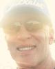 Marshall is single in Woodbury, MN USA
