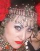 Nancy is single in Hilo, HI USA