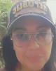 Susan is single in Hartford, CT USA
