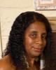 Patricia is single in La Grange, GA USA
