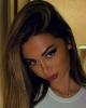 Aline is single in Ardenvoir, WA USA