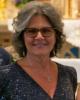 Katie is single in Lake Forest, IL USA