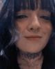 Nia is single in Odessa, TX USA