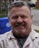 Paul is single in Wellsville, NY USA
