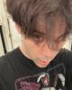 Michael is single in Stanardsville, VA USA