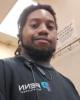 Russ is single in Belleville, IL USA