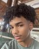 Edward is single in Lyndhurst, NJ USA