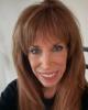 Linda is single in Grand Island, NY USA