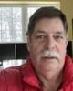 Kevin is single in Hartland, WI USA