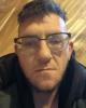 Alexander is single in Evansburg, AB CAN