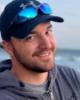 John is single in Northport, AL USA