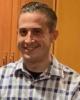 Michael is single in Ayer, MA USA