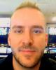 Corey is single in Roanoke, VA USA
