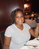 Aliyah is single in Overbrook Hills, PA USA