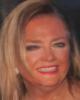 Susie is single in Milford, MI USA