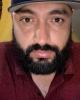 Carlos is single in Douglas, AZ USA