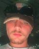 Zane is single in Indianapolis (Hamilton co.), IN USA
