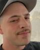 Rich is single in Brighton, MI USA