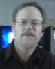 Frank is single in Grafton, ND USA