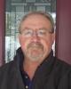 Paul is single in Shallow Lake, ON CAN
