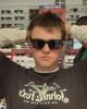 Ben is single in Huntington, MA USA