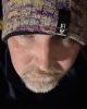 Roger is single in Stoughton, WI USA