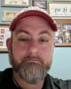 Wes is single in Meriden, CT USA