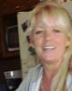 Dorothy is single in Benson, VT USA
