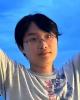 Zhaorong Chen is single in Sunnyvale, CA USA