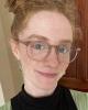 Mariana Cox is single in Waxahachie, TX USA